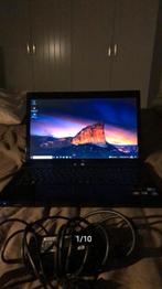 HP LAPTOP - GOEDKOOP, Gebruikt, 2 tot 3 Ghz, Ophalen of Verzenden, HP