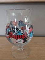 Duvel, Verzamelen, Ophalen of Verzenden, Duvel