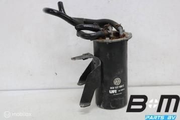 Brandstoffilter VW Caddy 2K 2.0 SDI BST 3C0127400C beschikbaar voor biedingen