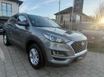 Hyundai Tucson 1.6 benzine van 2020..40000 km, Euro 6, 1600 cc, Bedrijf, Tucson