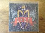 single cher, Cd's en Dvd's, Ophalen of Verzenden, 7 inch, Rock en Metal, Single