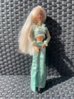Barbie Girl-generatie 1990, Gebruikt, Barbie