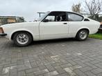 Opel kadett c Assen ohv CIH gte Rallye, Auto-onderdelen, Ophalen, Gebruikt, Opel