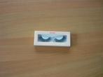 Boozyshop nepwimpers valse wimpers False lashes Felicia, Handtassen en Accessoires, Uiterlijk | Cosmetica en Make-up, Ophalen of Verzenden
