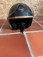 Casque moto taille L, Large, Neuf