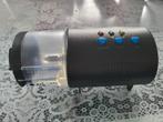 Juwel automatische voederautomaat Easy Feed, Dieren en Toebehoren, Ophalen of Verzenden