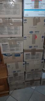 Verhuisdozen, Doe-het-zelf en Bouw, Kratten en Dozen, Ophalen