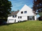 Appartement te huur in Beaufays, 85 m², Appartement, 208 kWh/m²/an