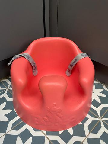 Bumbo zitje (perfecte staat), Enlèvement, Comme neuf