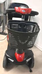 Scooter  electrique invacare colibri, Divers, 10 km/h ou moins, 15 km ou moins, Invacare, Enlèvement