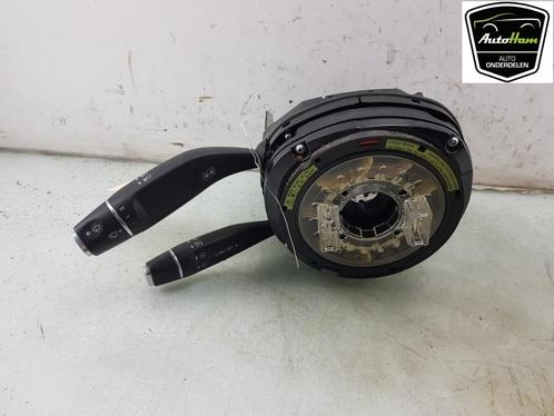 COMBISCHAKELAAR STUUR Mercedes-Benz Vito (447.6) (01-2014/-), Auto-onderdelen, Dashboard en Schakelaars, Mercedes-Benz, Gebruikt