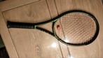 Wilson blade V8, Sport en Fitness, Tennis, Wilson, Zo goed als nieuw, Ophalen