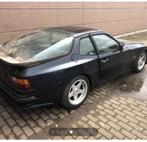 Porsche 944, Auto's, Porsche, Particulier, Te koop