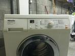 Machine à laver miele, Electroménager, Lave-linge, 6 à 8 kg, Enlèvement, Utilisé, 1200 à 1600 tours