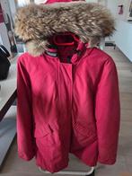 Belle veste Woolrich L chaude, taille plus petite, plutôt M, Enlèvement