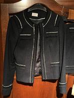 Esprit, Neuf, Taille 38/40 (M), Bleu, Costume ou Complet