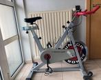 spinningfiets dunlop, Sport en Fitness, Wielrennen, Ophalen, Gebruikt, Overige typen