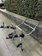 Thule fietsenrek, Ophalen, Zo goed als nieuw