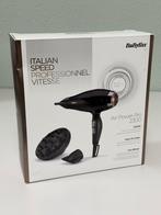 BaByliss Air Power Pro 2300 Föhn - Nieuw fohn haardroger, Ophalen of Verzenden, Nieuw, Haardroger