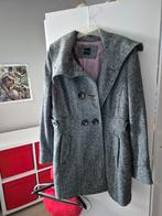Jas yessica maat 40 42 goede staat, Kleding | Dames, Jassen | Winter, Ophalen of Verzenden, Gedragen, Maat 38/40 (M)