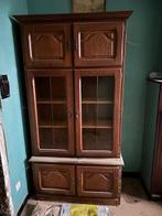 Kasten, Ophalen, 200 cm of meer, Klassiek, 150 tot 200 cm