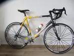 Racefiets Super Mooie staat.: Koersfiets, : Hicker Lombardo, Fietsen en Brommers, Fietsen | Racefietsen, Ophalen