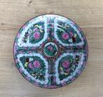 3 grote serveerborden - 26 tot 33 cm, Ophalen of Verzenden, Gebruikt, Bord(en)