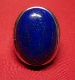 BAGUE, Ophalen of Verzenden, Gebruikt, Geel, Goud