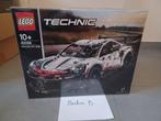 LEGO Technic 42096 - Porsche 911 RSR (nieuw, seald), Ophalen of Verzenden, Nieuw, Complete set, Lego
