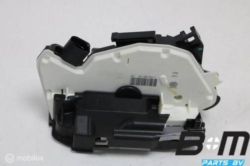 Portierslot rechtsachter VW Up! 1S4839016G, Auto-onderdelen, Overige Auto-onderdelen, Gebruikt