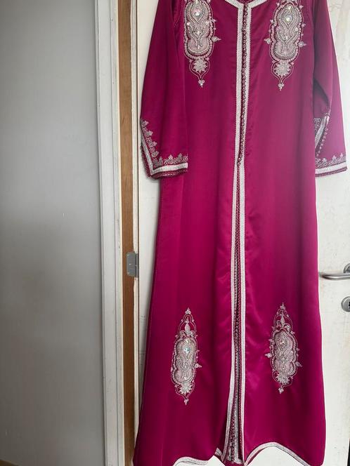 Takchita, Kleding | Dames, Jurken, Zo goed als nieuw, Ophalen
