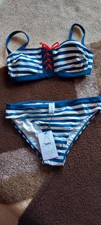 Tweka bikini voor meiden tussen 14 a 17 jaar!, Vêtements | Femmes, Vêtements de Bain & Maillots de Bain, Neuf, Enlèvement, Bikini