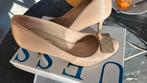 Guess Schoenen met hoge hak, Kleding | Dames, Ophalen, Pumps, Guess, Beige
