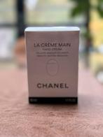 NIEUWE handcrème van Chanel. 50 ml., Enlèvement, Neuf