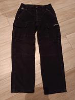 NNSNS broek maat 22/26, Comme neuf, Enlèvement