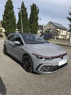 Golf 8 GTI/Full Option, Auto's, Euro 6, Overige kleuren, 5 deurs, Dealer onderhouden