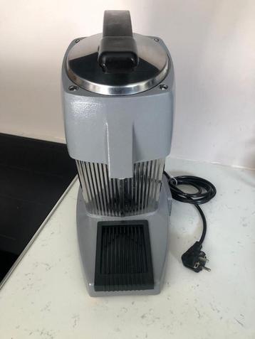 Santos Juicer – Zo goed als nieuw!