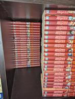 Manga - Fairy Tail complet, Boeken, Complete serie of reeks, Ophalen, Zo goed als nieuw, Japan (Manga)