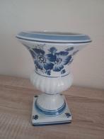 Delfs vaasje, Antiek en Kunst, Ophalen