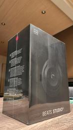 Beats Studio hoofdtelefoon Noise-Cancelling (nieuw), Beats, Circum-aural, Enlèvement, Surround