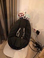 MamaRoo, Kinderen en Baby's, Wipstoeltjes, Ophalen, Zo goed als nieuw