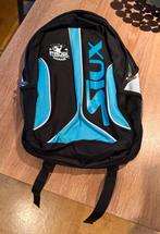 Padel rugzak Siux, Sport en Fitness, Padel, Ophalen, Zo goed als nieuw