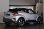 Toyota C-HR Hybrid 1.8i VVT-i Keyless Navi DodeH Garantie*, Auto's, Toyota, Automaat, Gebruikt, 4 cilinders, 72 kW