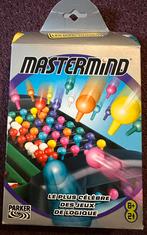 Jeu de voyage « Mastermind complet, Comme neuf