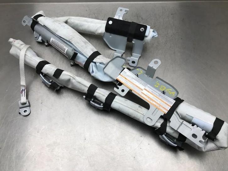 AIRBAG DAK LINKS Nissan Juke (F15) (|DMHAB1002|0589P10036|), Auto-onderdelen, Overige Auto-onderdelen, Nissan, Gebruikt
