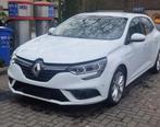 ️Renault Megane 4 Sport / 1.2 TCe 100 Cv / 2016, Auto's, Leder en Stof, Handgeschakeld, Particulier, Mégane