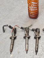 INJECTEUR RENAULT MASTER 2 2.5 DCI diesel BOSCH PH3 2009, Autos : Pièces & Accessoires, Moteurs & Accessoires, Enlèvement, Renault