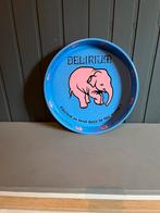 Dienblad, Verzamelen, Ophalen, Gebruikt, Gebruiksvoorwerp