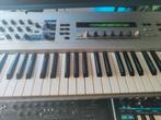 Yamaha cs6x (lees beschrijving), Muziek en Instrumenten, Synthesizers, Gebruikt, Yamaha, Ophalen