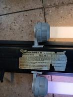 Barre lumineuse pour aquarium Juwel, Enlèvement, Comme neuf, Éclairage ou Chauffage